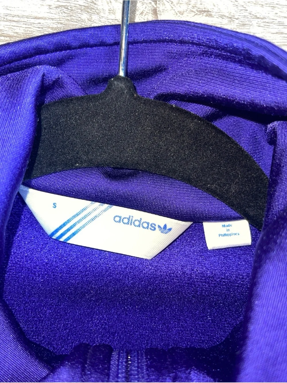 adidas originals women’s